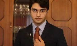 Alessandro P.